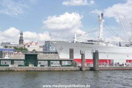 Schiffsparade 02082007 009