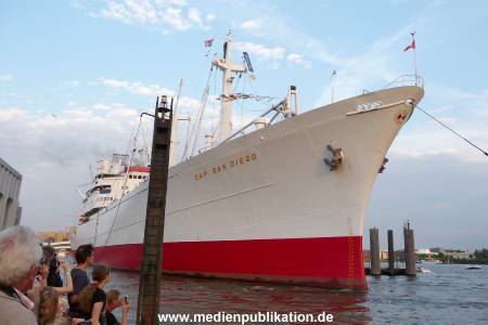 Schiffsparade 02082007 040