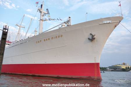 Schiffsparade 02082007 042