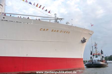 Schiffsparade 02082007 043