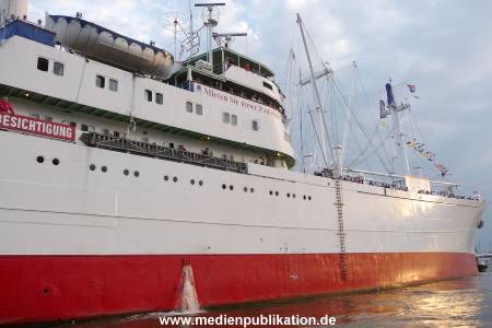 Schiffsparade 02082007 044