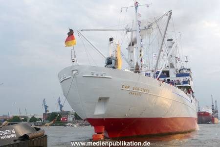 Schiffsparade 02082007 045