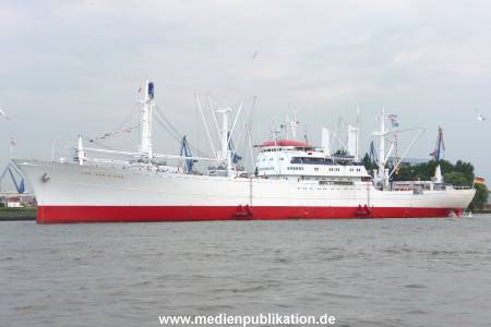 Schiffsparade 02082007 049