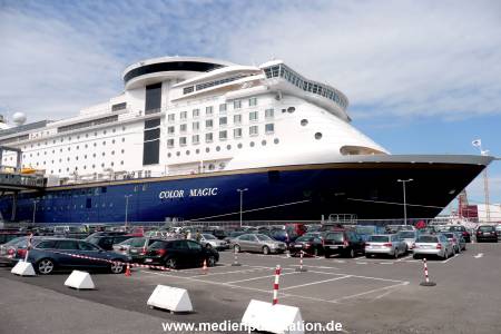 Kiel Oslo 01062009 001