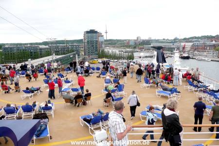Kiel Oslo 01062009 002