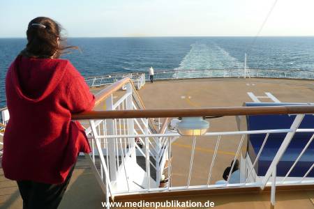 Kiel Oslo 01062009 008