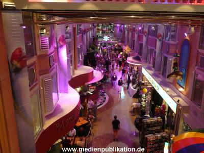 Kiel Oslo 01062009 011