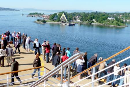 Kiel Oslo 01062009 012