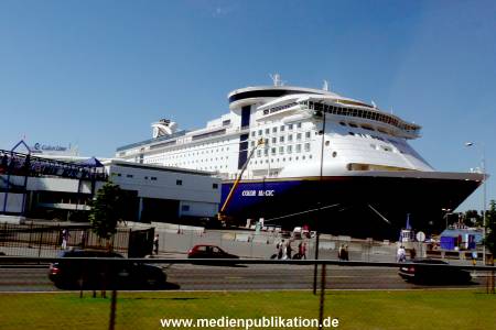 Kiel Oslo 01062009 017
