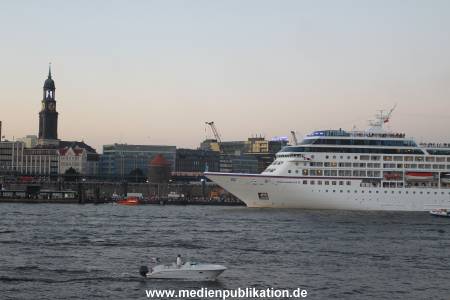 Cruise Days 18082012 001