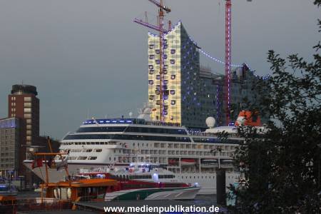 Cruise Days 18082012 002