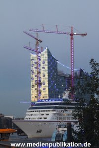 Cruise Days 18082012 003