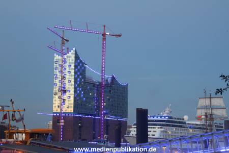 Cruise Days 18082012 005