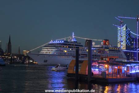 Cruise Days 18082012 006