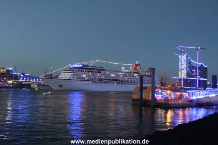 Cruise Days 18082012 008