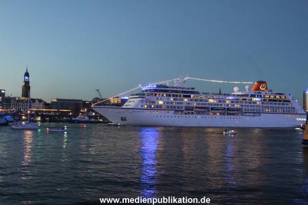 Cruise Days 18082012 010