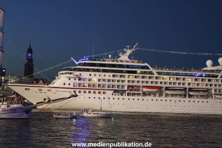 Cruise Days 18082012 013