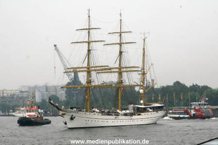 Gorch Fock 05082010 001