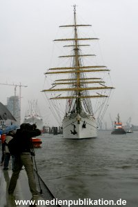 Gorch Fock 05082010 003
