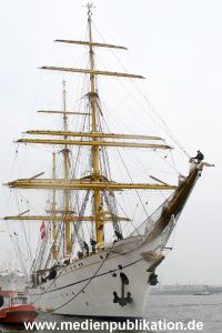 Gorch Fock 05082010 005