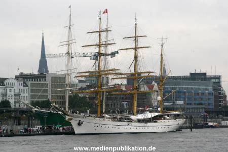 Gorch Fock 05082010 006