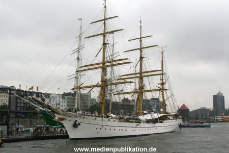 Gorch Fock 05082010 008