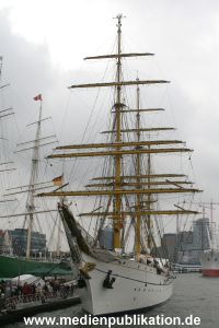 Gorch Fock 05082010 009