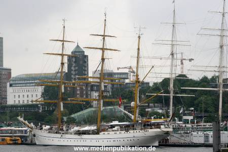Gorch Fock 05082010 011