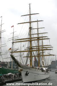Gorch Fock 05082010 013