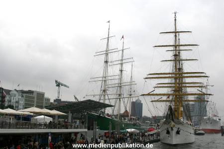 Gorch Fock 05082010 014