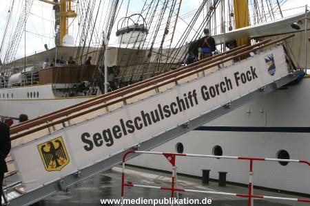 Gorch Fock 05082010 015