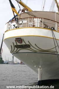 Gorch Fock 05082010 016