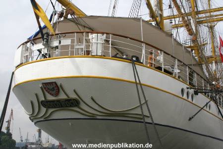 Gorch Fock 05082010 017