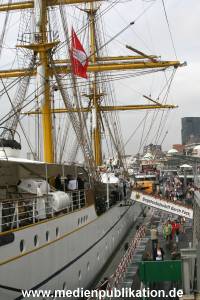 Gorch Fock 05082010 018