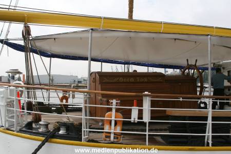 Gorch Fock 05082010 019