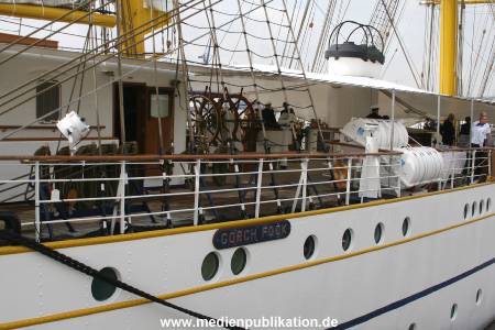 Gorch Fock 05082010 020