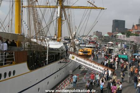 Gorch Fock 05082010 021