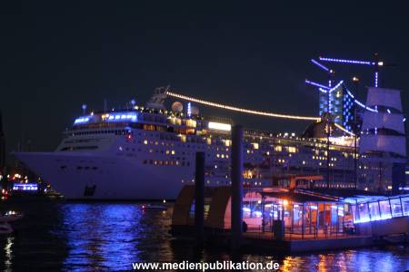 Cruise Days 18082012 027