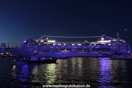 Cruise Days 18082012 028