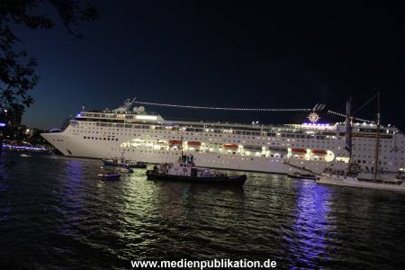 Cruise Days 18082012 030