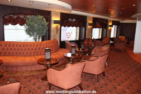 MSC Rundgang 05032010 001