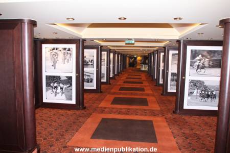 MSC Rundgang 05032010 002