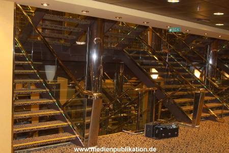 MSC Rundgang 05032010 004