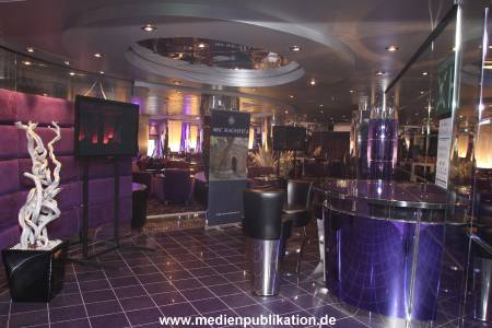 MSC Rundgang 05032010 007
