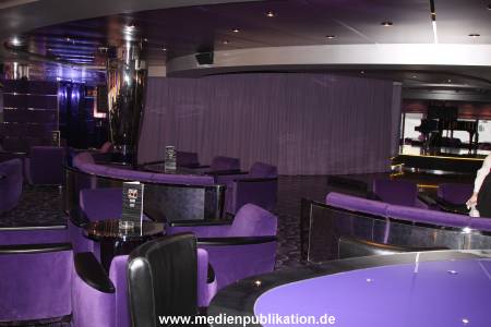 MSC Rundgang 05032010 009