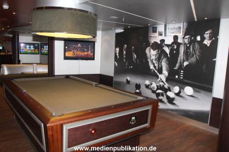 MSC Rundgang 05032010 013