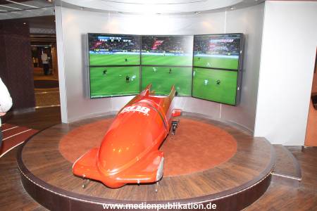 MSC Rundgang 05032010 014
