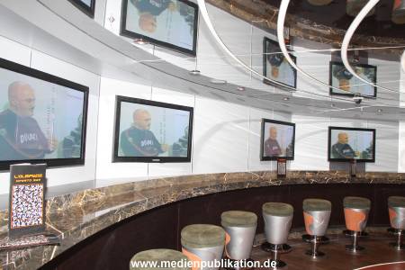 MSC Rundgang 05032010 017