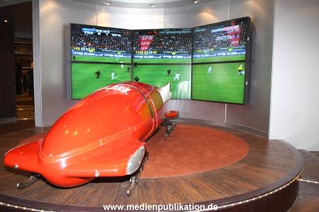 MSC Rundgang 05032010 018