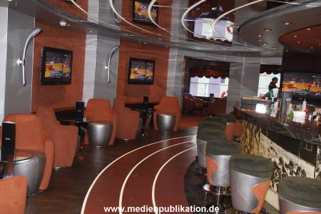 MSC Rundgang 05032010 019